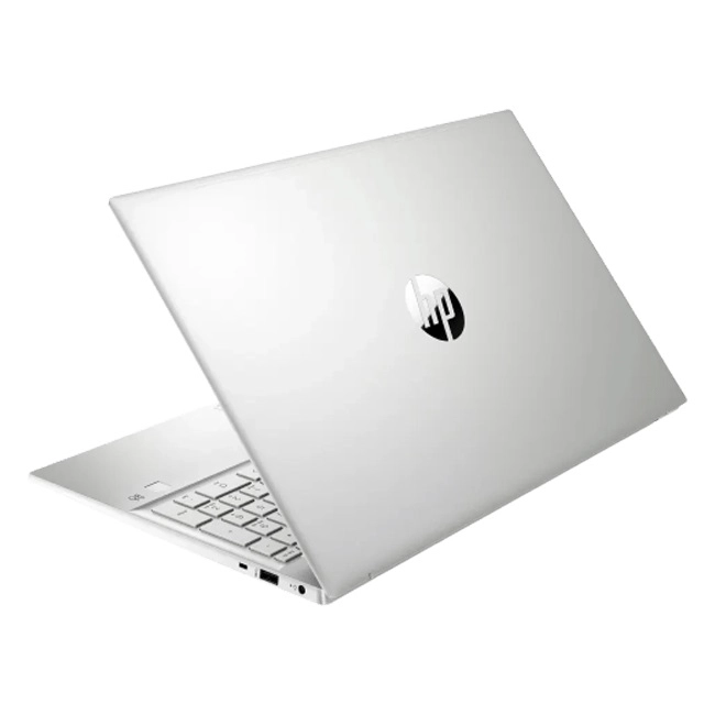 HP Pavilion / Intel i5-1335U / DDR4 8GB / SSD 512GB / MX550 2GB GDDR6 / 15.6 FHD Antiglare slim IPS / Free Dos noutbugi onlayn