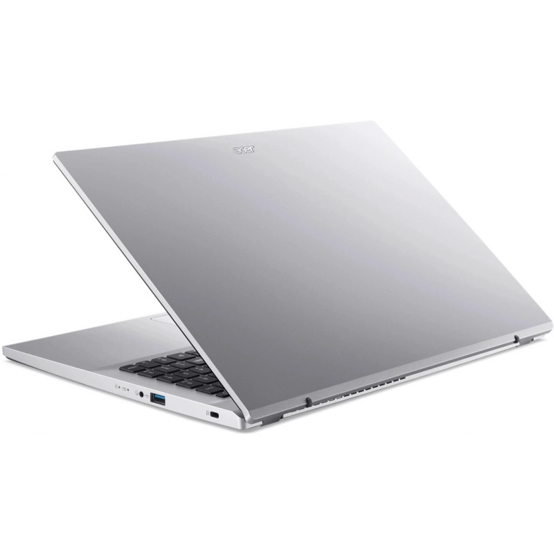 Acer Aspire A315-59G / Intel Core i3-1215U / DDR4 4GB / SSD 256GB / MX550 2GB GDDR6 / 15.6