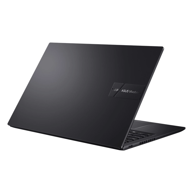 Ноутбук Asus Vivobook / Intel i3-1215U / DDR4 8GB / SSD 256GB / Intel UHD Graphics / 16.0