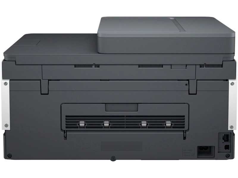 HP Smart Tank 750 (MFU, purkovchi, A4, Wi-Fi) printeri onlayn