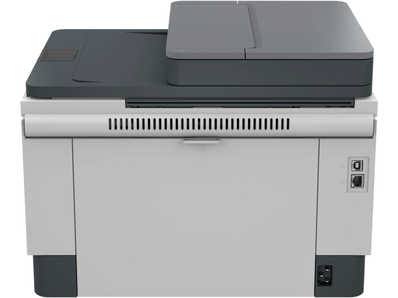 HP LaserJet Tank 2602sdn (MFU, lazerli, A4) printeri onlayn