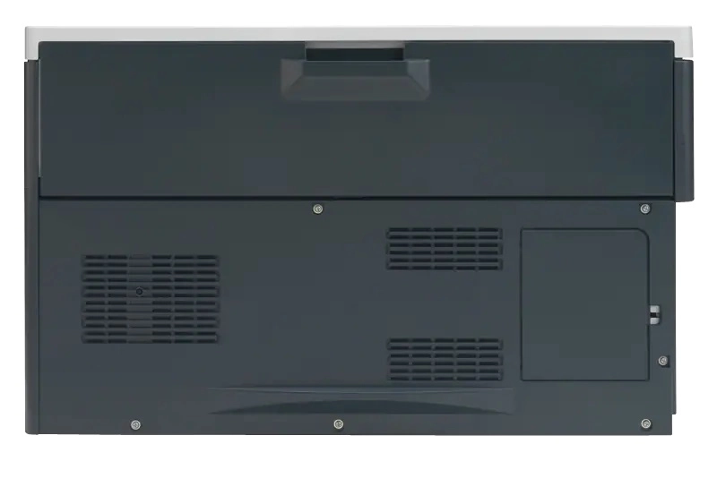 Принтер HP Color LaserJet Pro CP5225N (Лазерный, цветной, A3) onlayn
