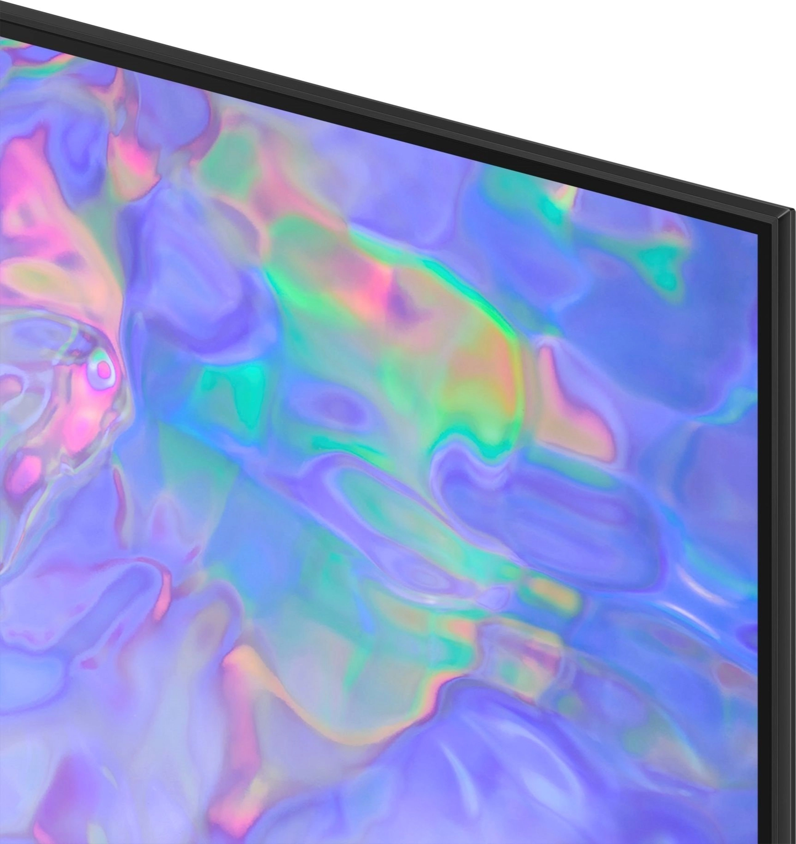 Samsung 65CU8500UX 4K UHD Smart TV televizori onlayn