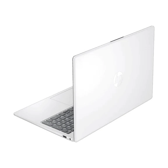 HP 15-FC0030   7000 SERIES, Ryzen 7-7730U, DDR5 8Gb, SSD 512 Gb, 15.6 FullHD, backlight Noutbuki bo'lib to'lash