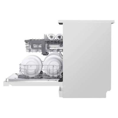 LG DFB425FW Idish yuvish mashinasi onlayn