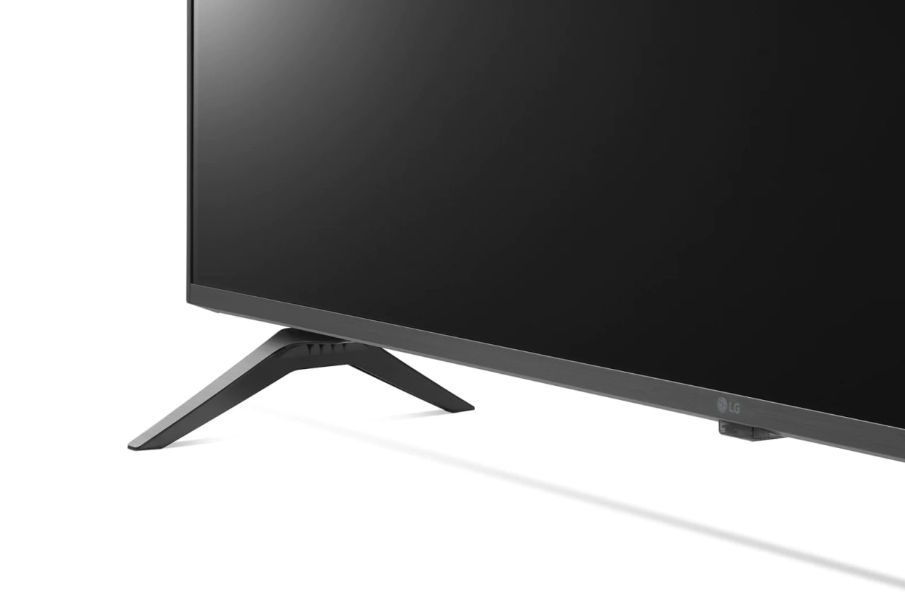 LG 43UQ90006 UHD Smart TV televizori onlayn