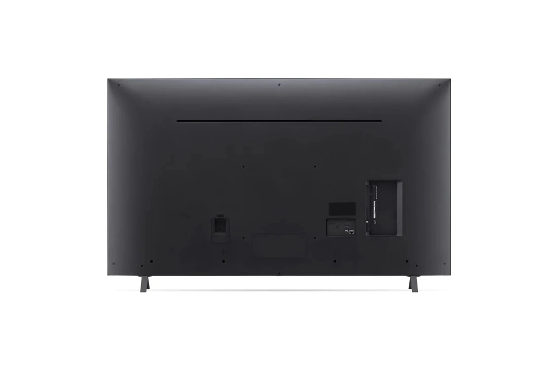 LG 50UQ90006 UHD Smart TV televizori onlayn