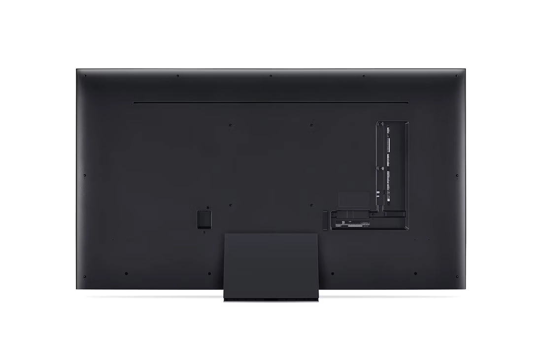 Телевизор LG 55QNED816RA 4K UHD webOS онлайн