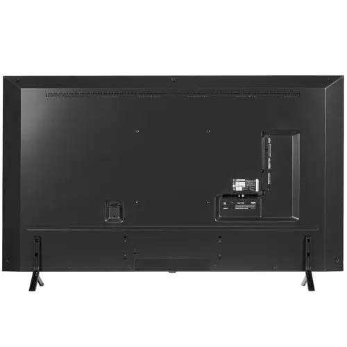 Телевизор LG 50NANO806QA 4K UHD webOS онлайн