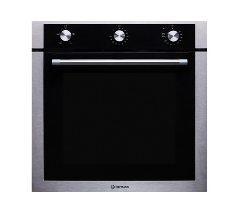 Hofmann OBS643SG.4/HF o‘rnatiladigan duxovka sotib olish
