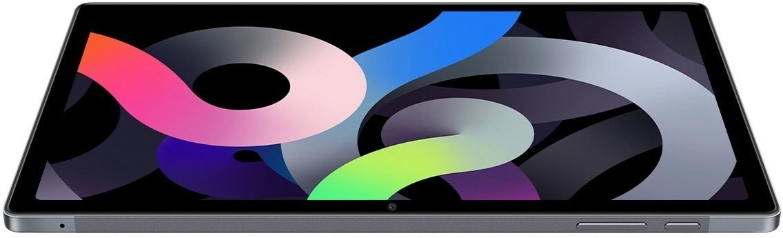 Blackview Tab 15 Pro 8/256GB LTE 10.51