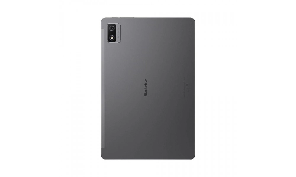 Blackview Tab 12 Pro 8/128Gb 10.1