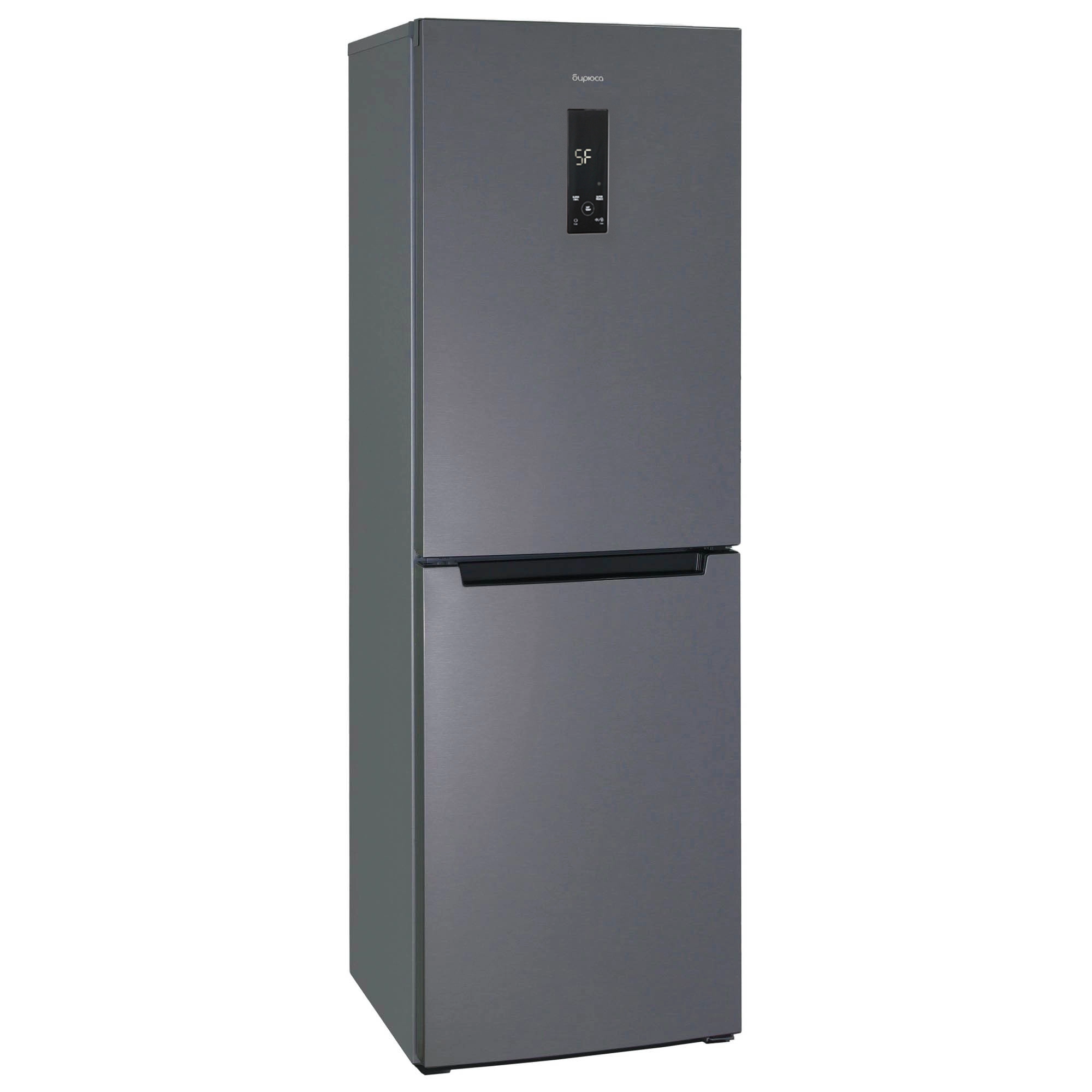 Холодильник Бирюса W940NF onlayn
