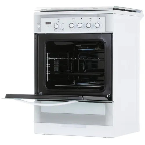 Газовая плита Gefest 6300-03 0040 onlayn