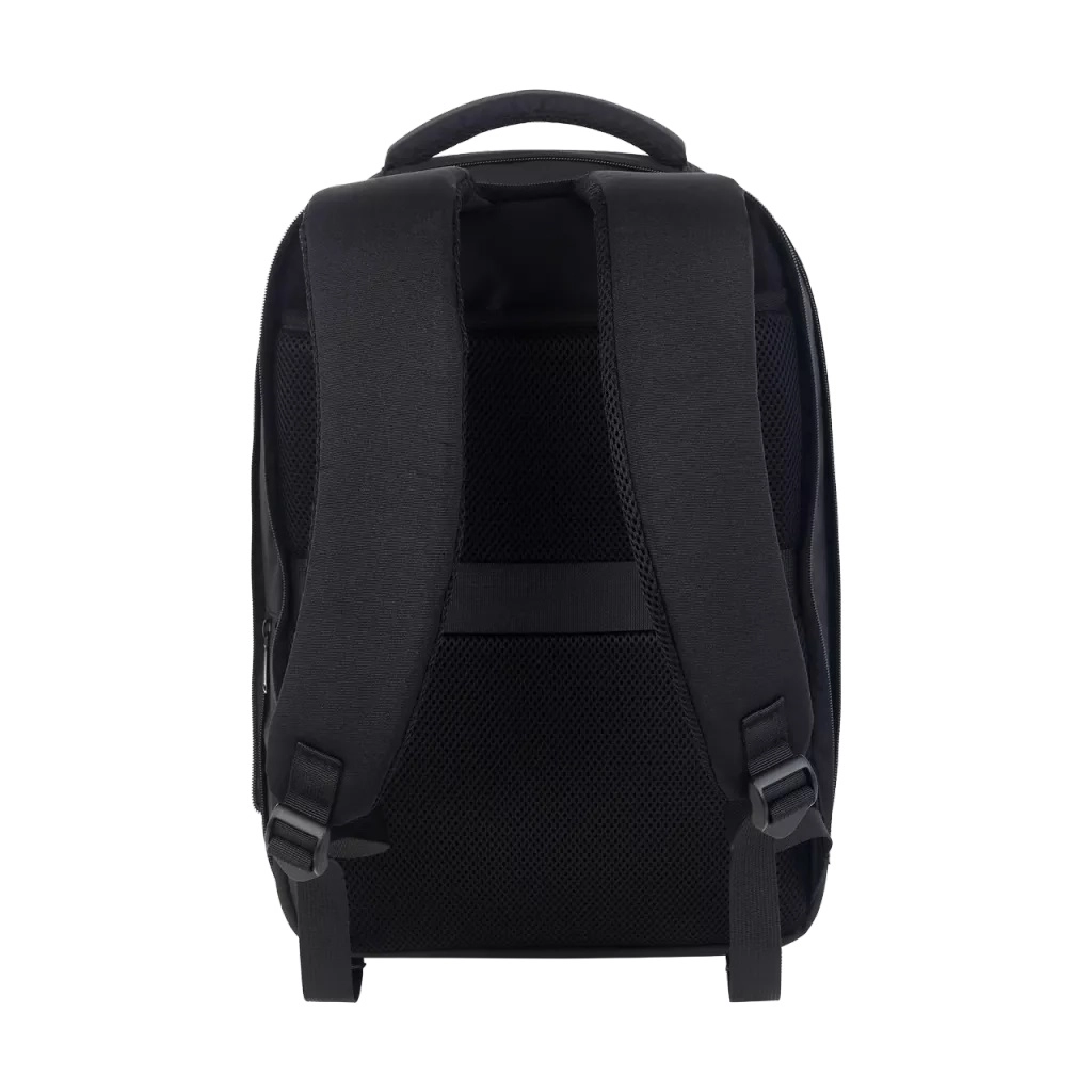 Рюкзак для ноутбука Canyon 15.6ʺ CNS-BPE5B1 (В подарок Мышь Canyon CNE-CMS1) onlayn