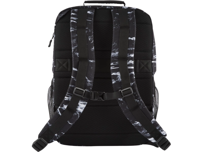 Рюкзак HP Campus XL Marble Stone Backpack onlayn