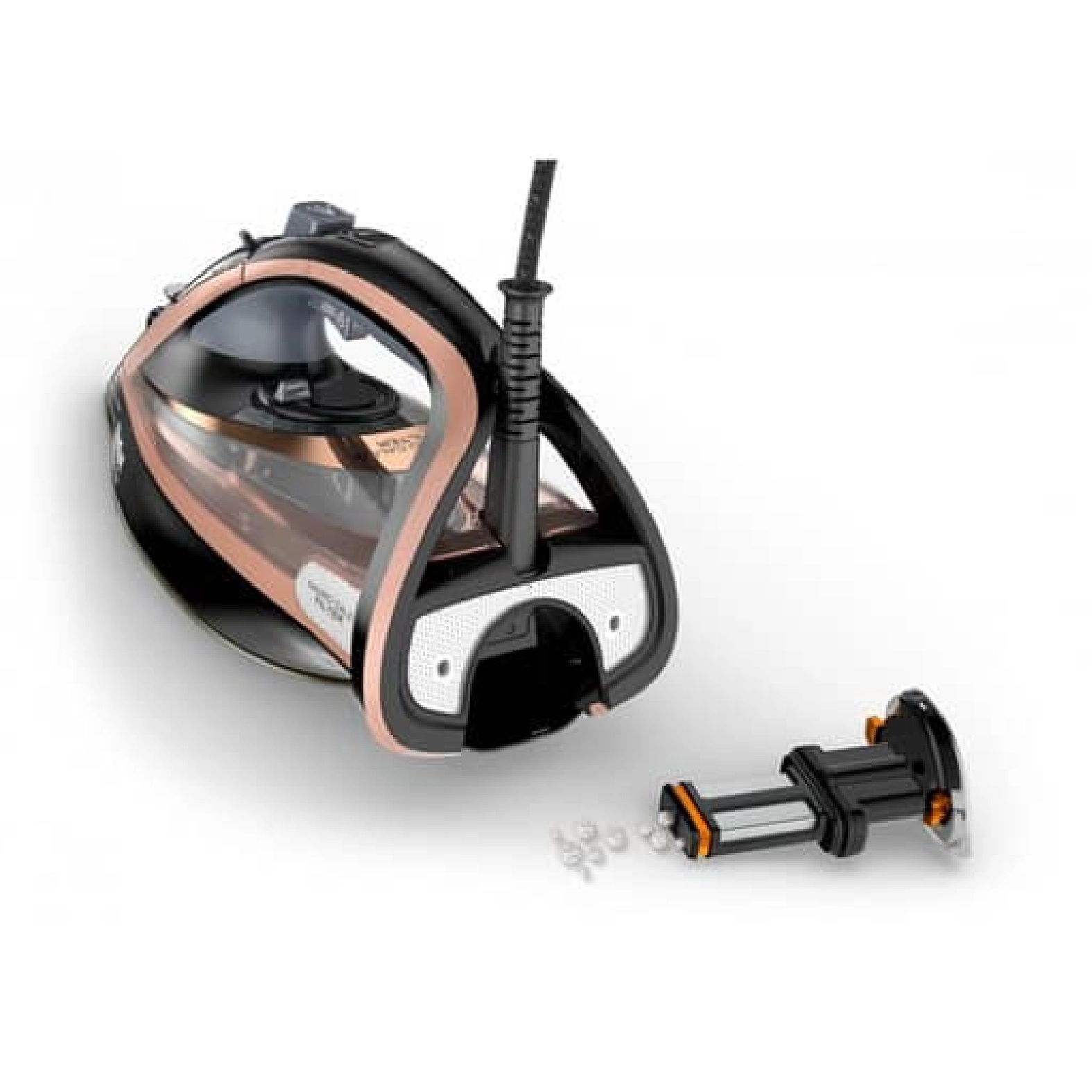 Утюг Tefal FV9867E0 в Узбекистане