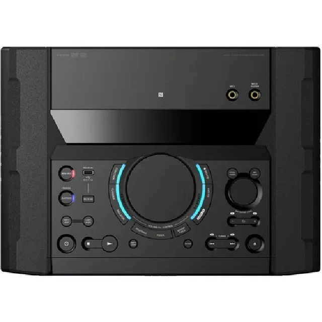 Sony SHAKEX10 musiqa markazi onlayn