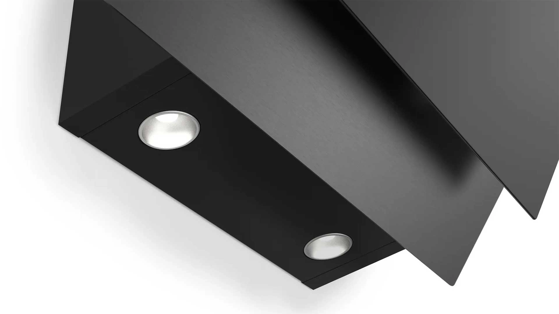 Вытяжка Bosch DWK65AD30R онлайн