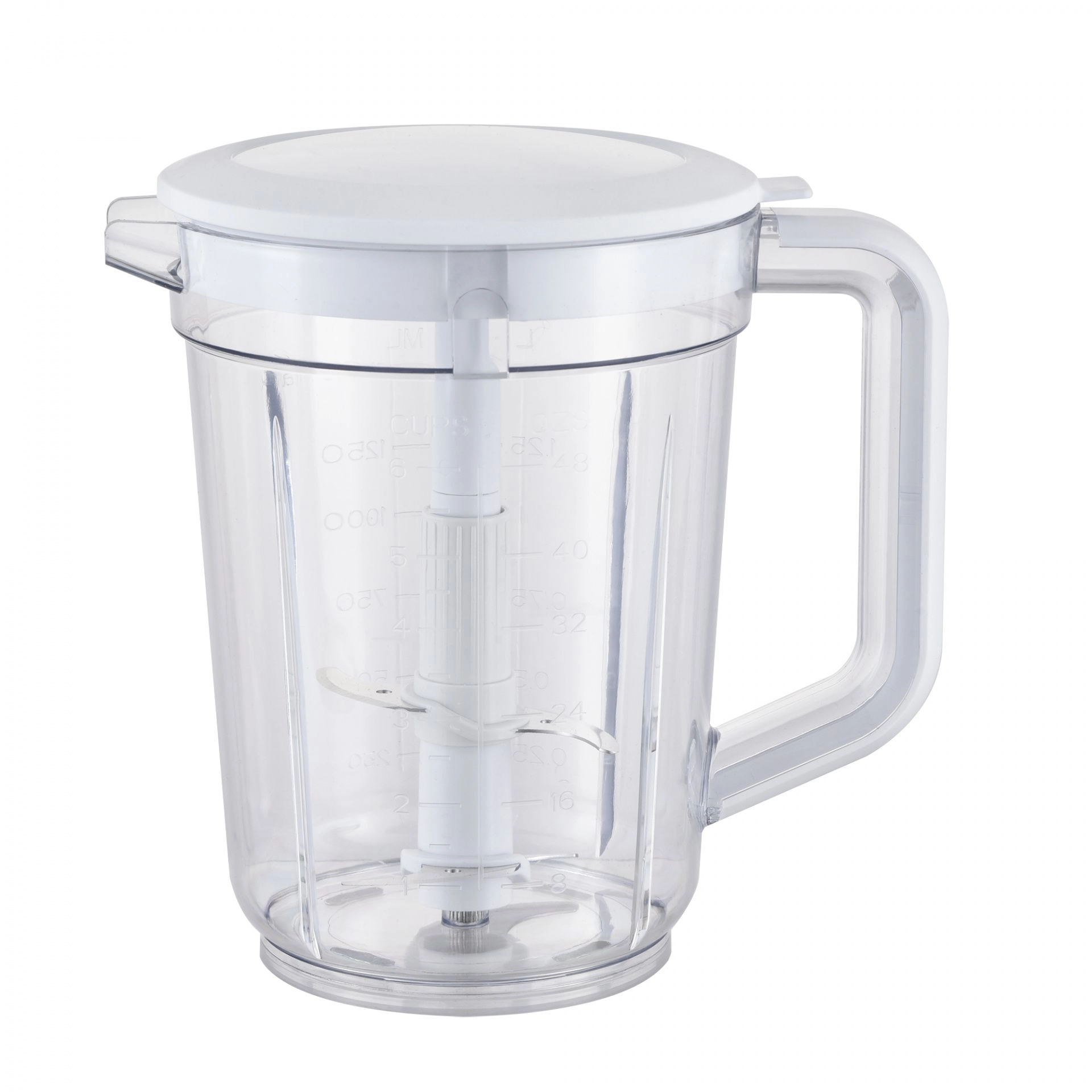 Блендер Polaris PTB 0435 CordLess онлайн