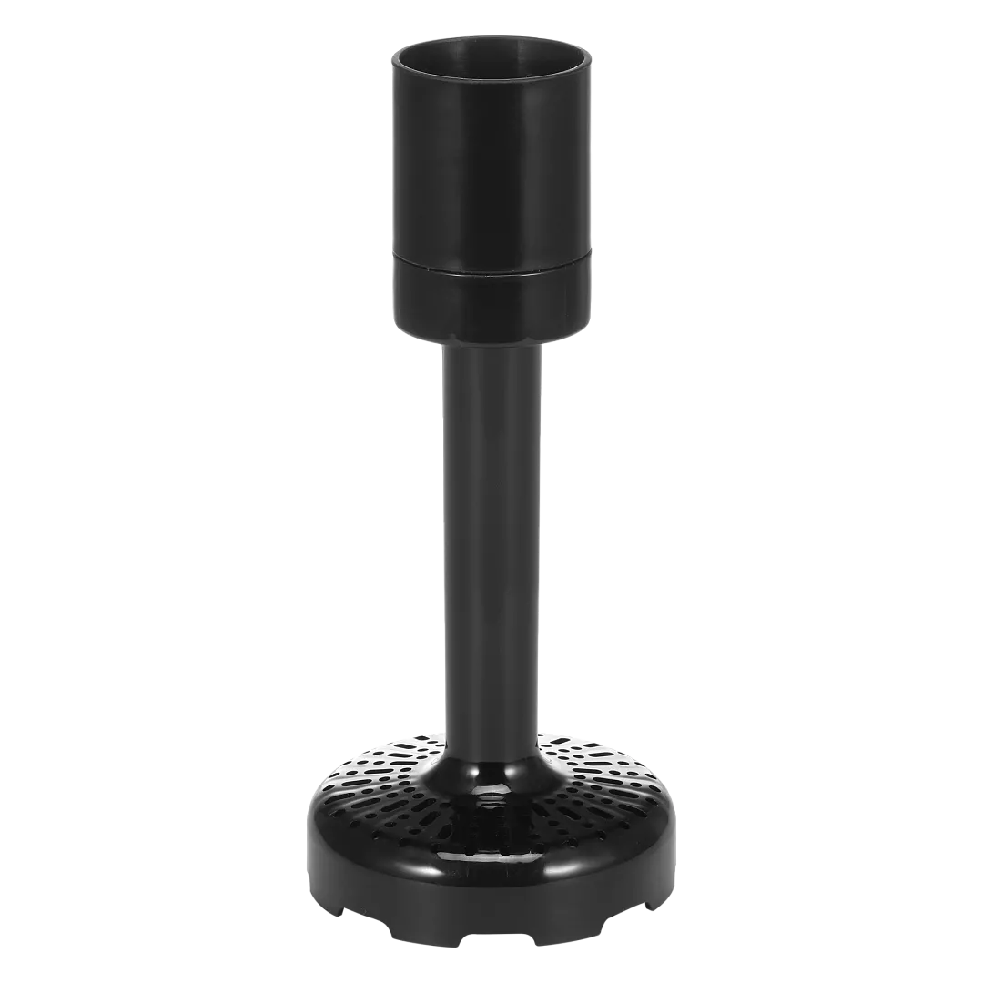 Блендер Polaris PHB 1517GL Silent онлайн