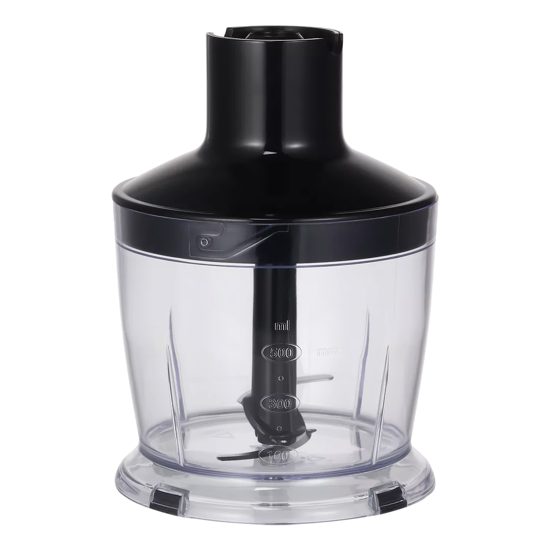 Polaris PHB 1637AL CUBE blenderi O'zbekistonda