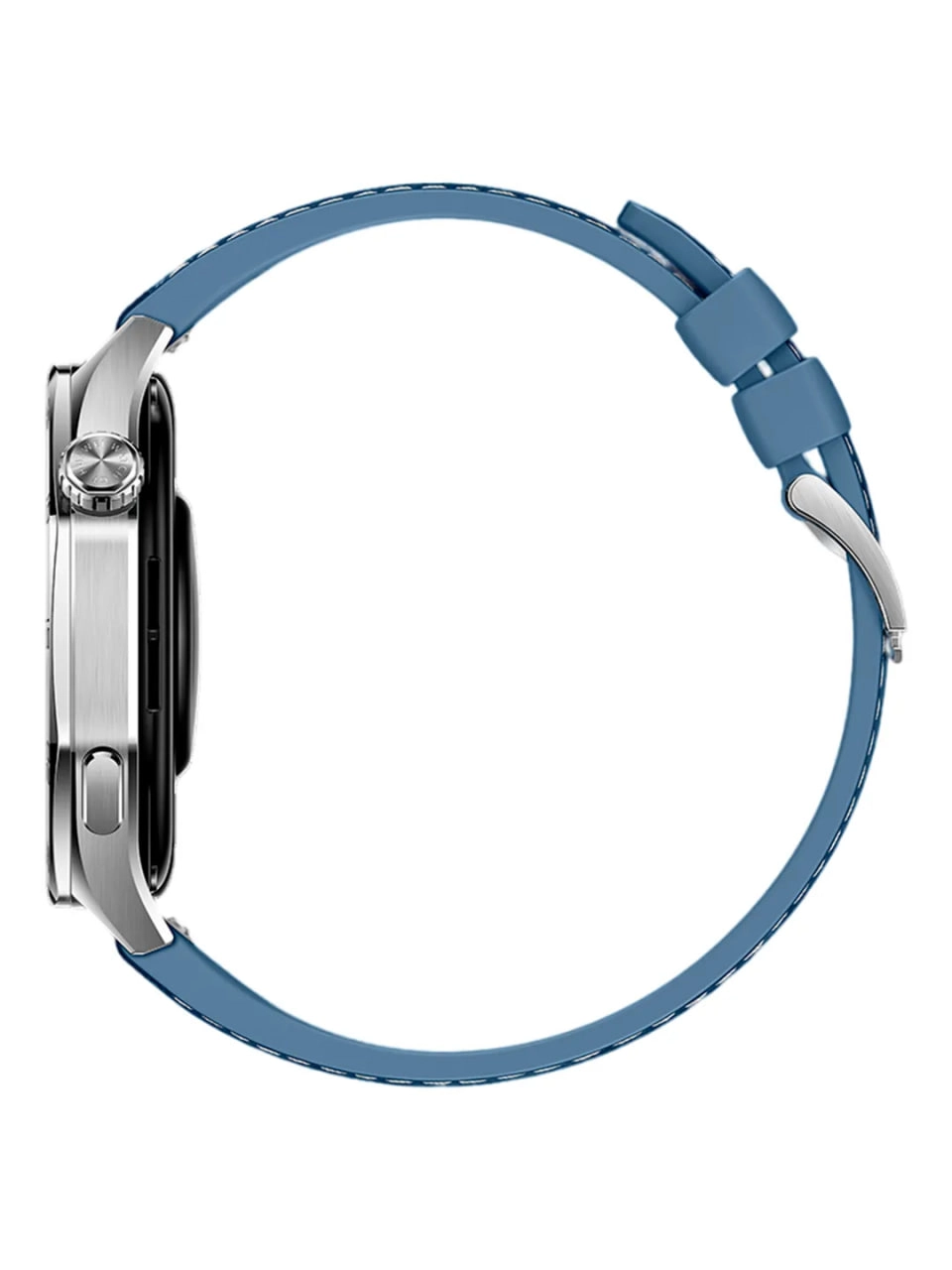 HUAWEI Watch GT5 46mm Blue smart-soati onlayn