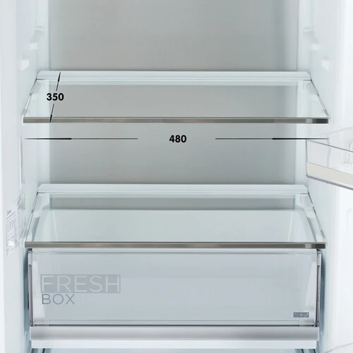 Холодильник Midea MDRB521MGE22ODM onlayn