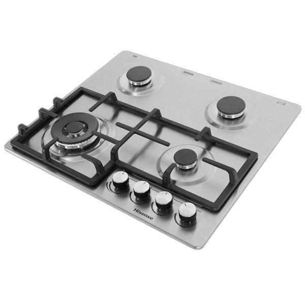 Pishirish paneli Hisense HHU60GAGR O'zbekistonda