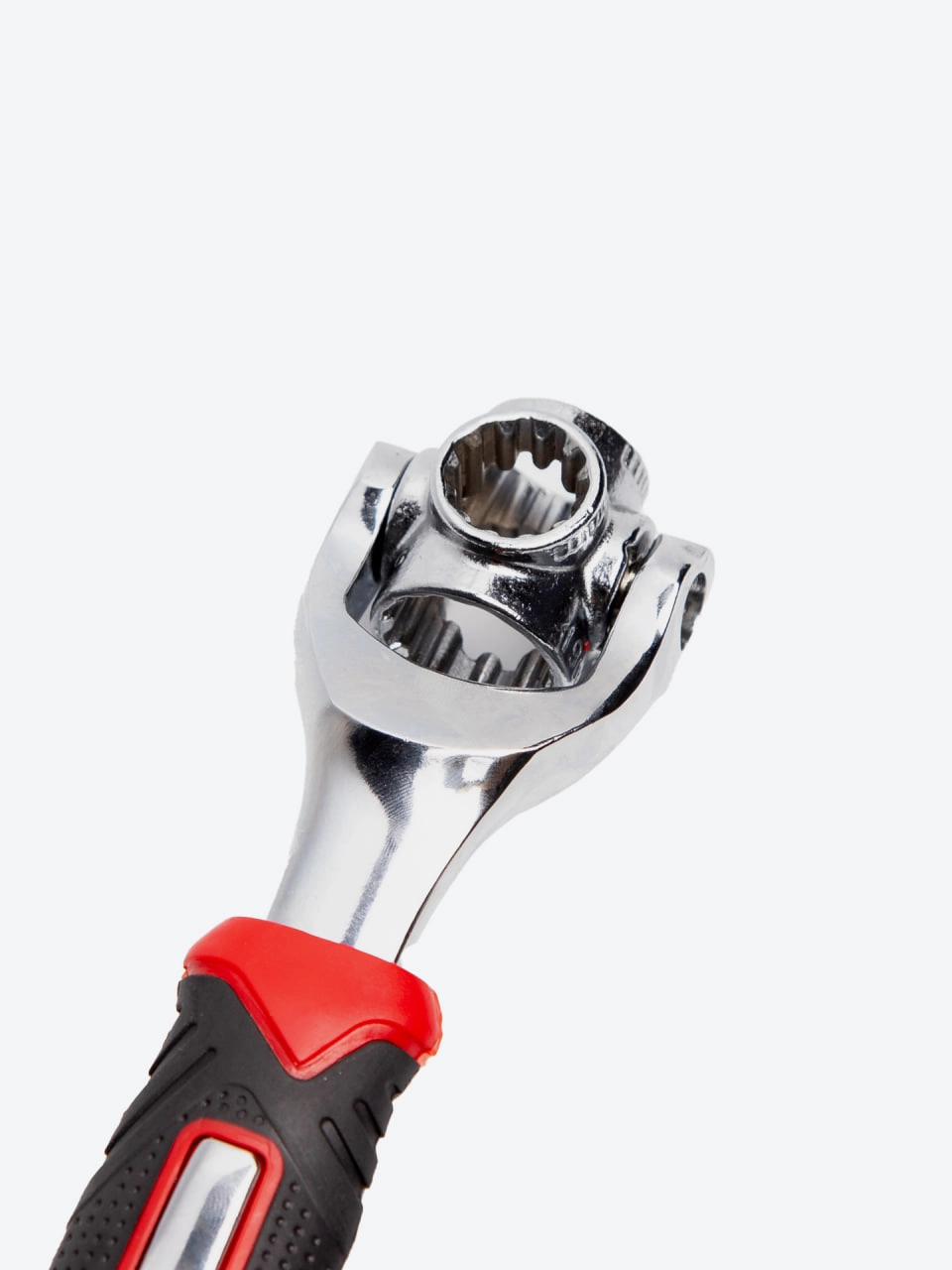 AFIXS Roma-181 – Universal kalit-gilza onlayn