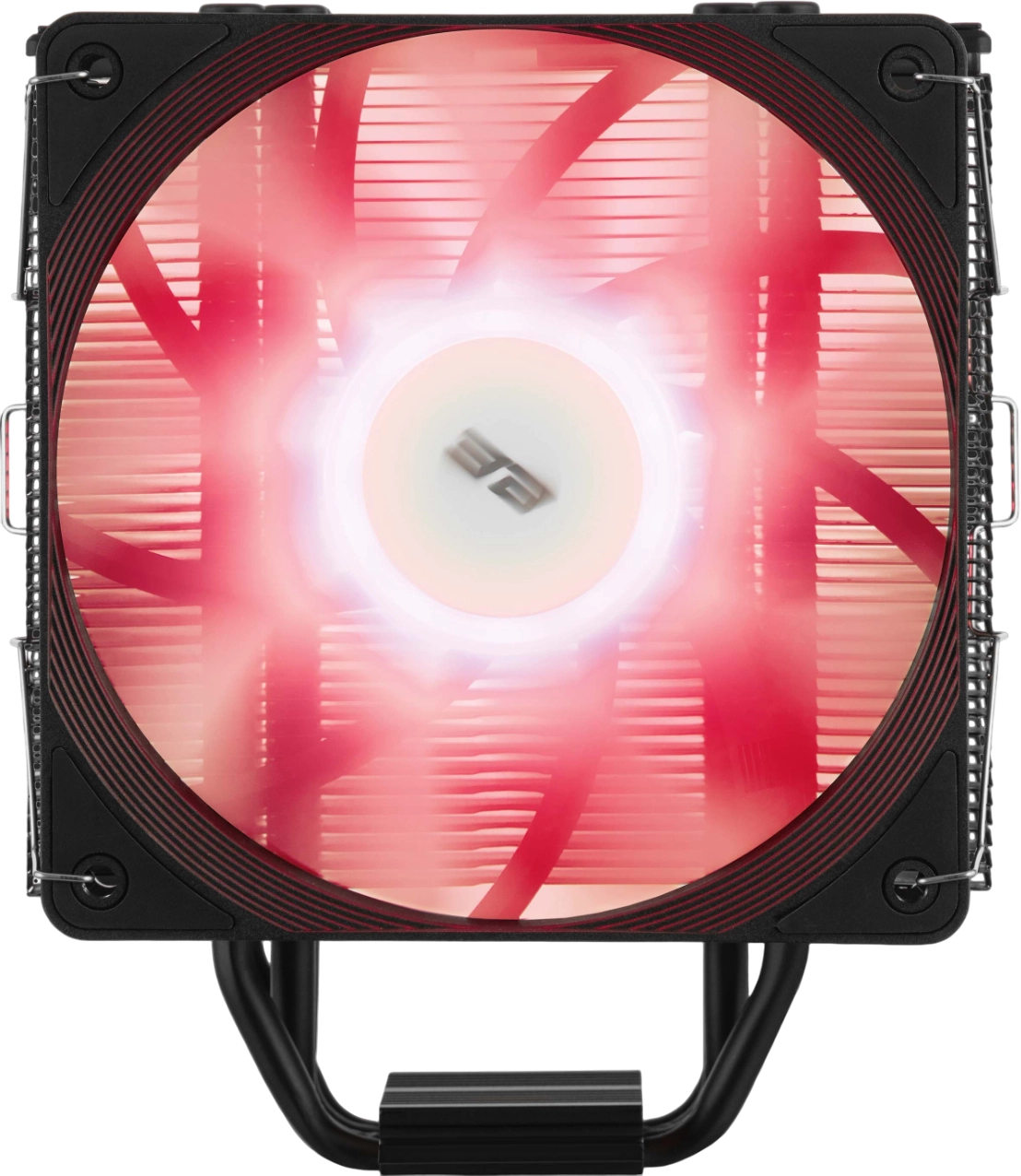 Protsessor sovutgichi 2E GAMING Air Cool onlayn