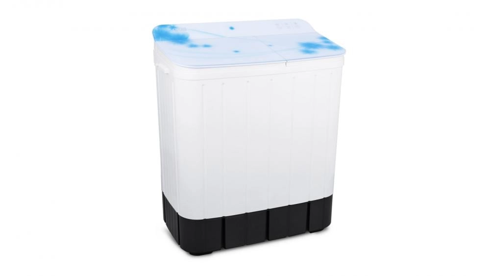 Artel TG60F ko'k 6 Kg arzon
