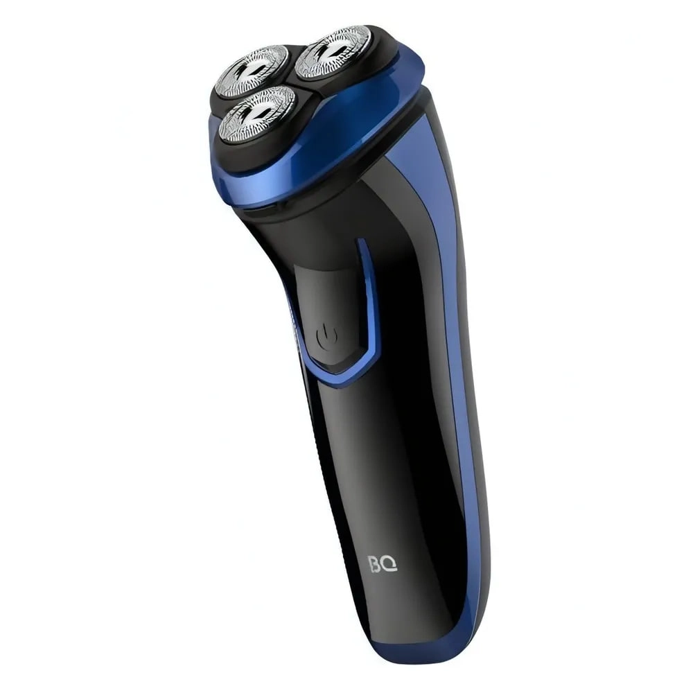 Электробритва BQ SV1004 blue недорого