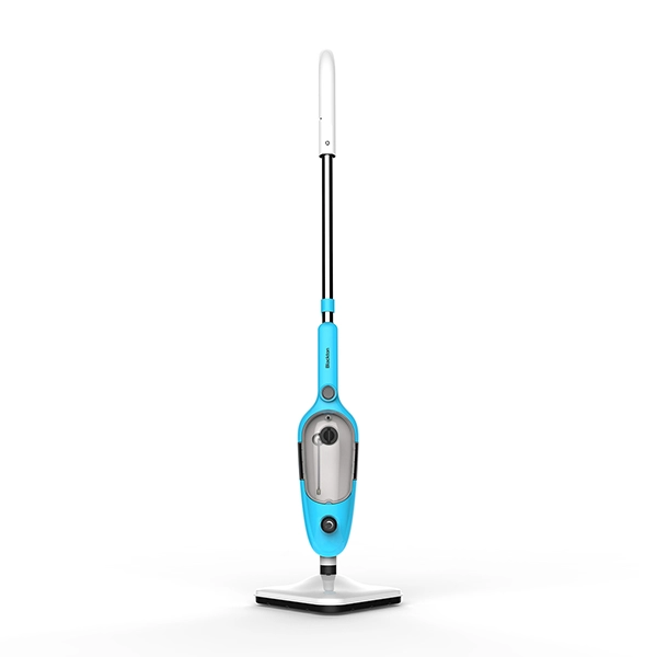 Blackton Bt SM1110 bug‘li mopa onlayn