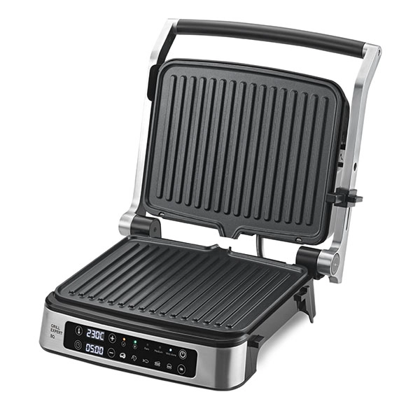 BQ GR1008 grili onlayn