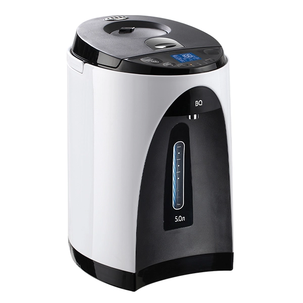 BQ TP501 termopoti onlayn