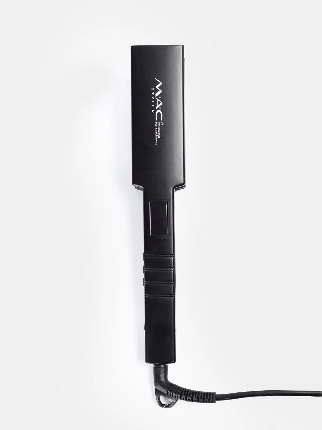 Soch tekislagichi Mac Styler MC-5518A O'zbekistonda