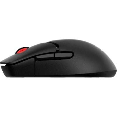 Мышь HyperX Pulsefire Saga Pro (A2PB2AA) онлайн