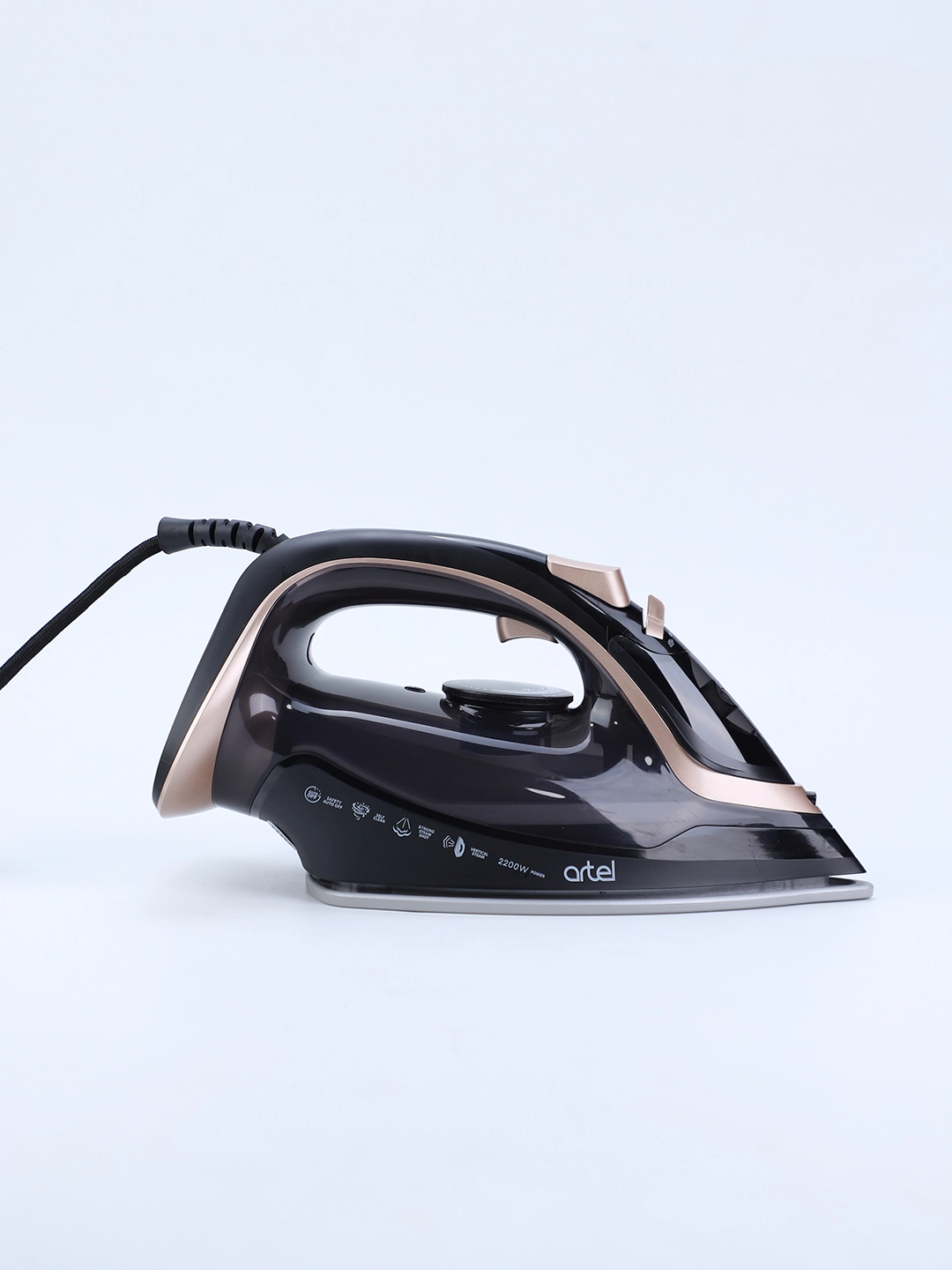 Artel SI-973 dazmoli onlayn