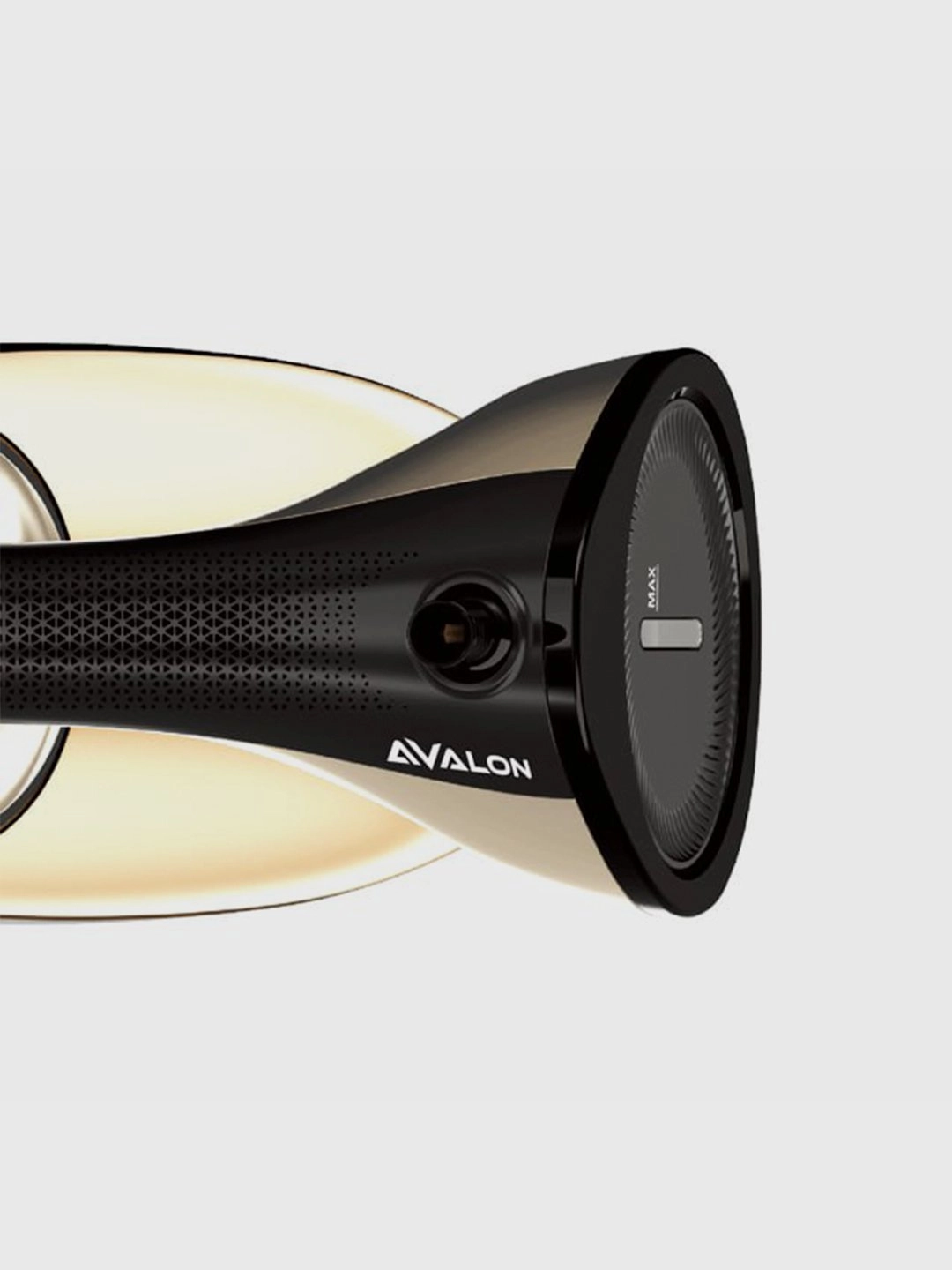 AVALON SI-009 Bug'li dazmol onlayn