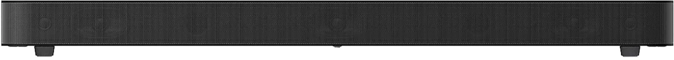 Sony HT-S60 BRAVIA Theatre System saundbari onlayn