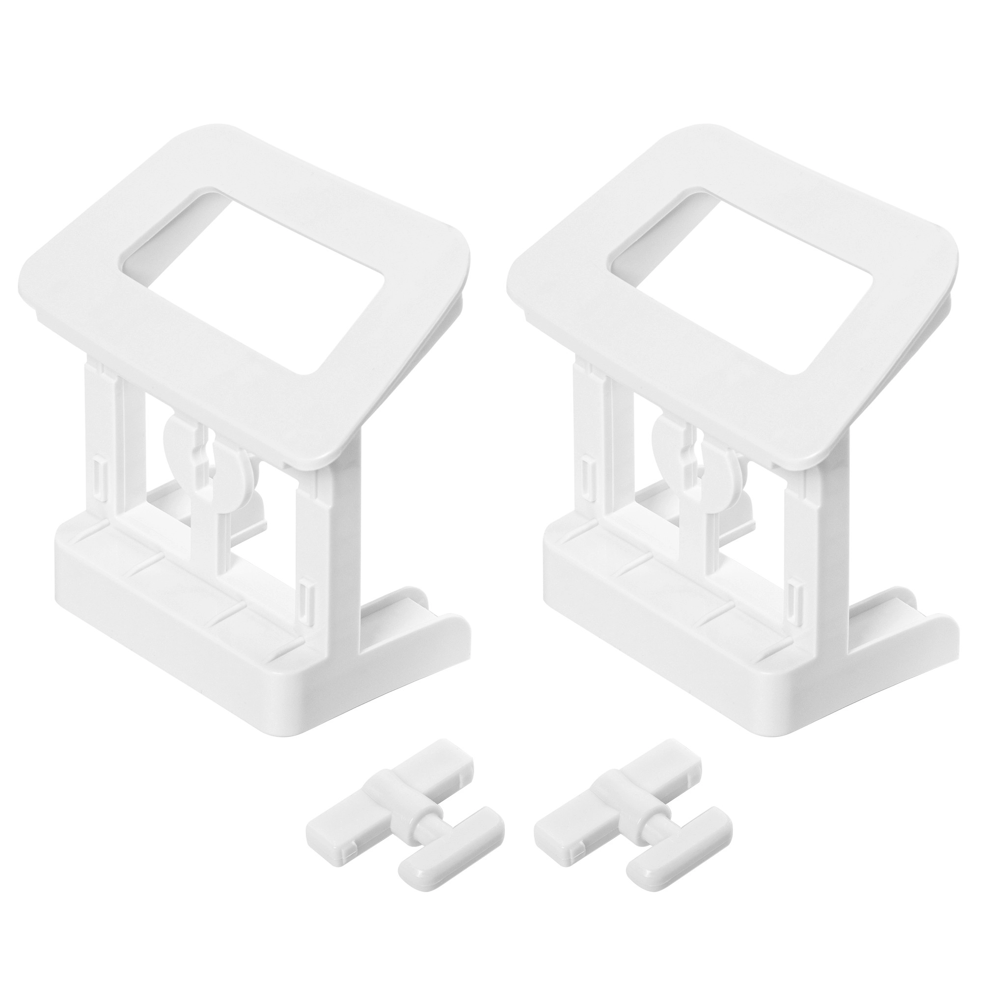 Konvektorli isitish moduli Ballu Plinth Transformer BEC/PL-2000-4I onlayn