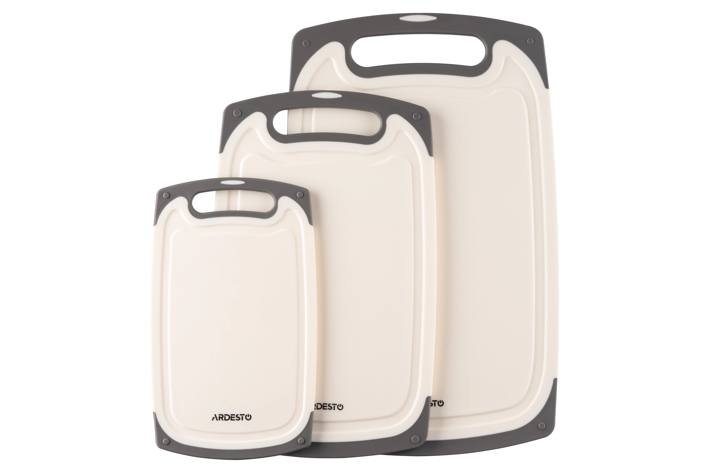 Oshxona doskasi ARDESTO Gemini (AR1441BG) onlayn