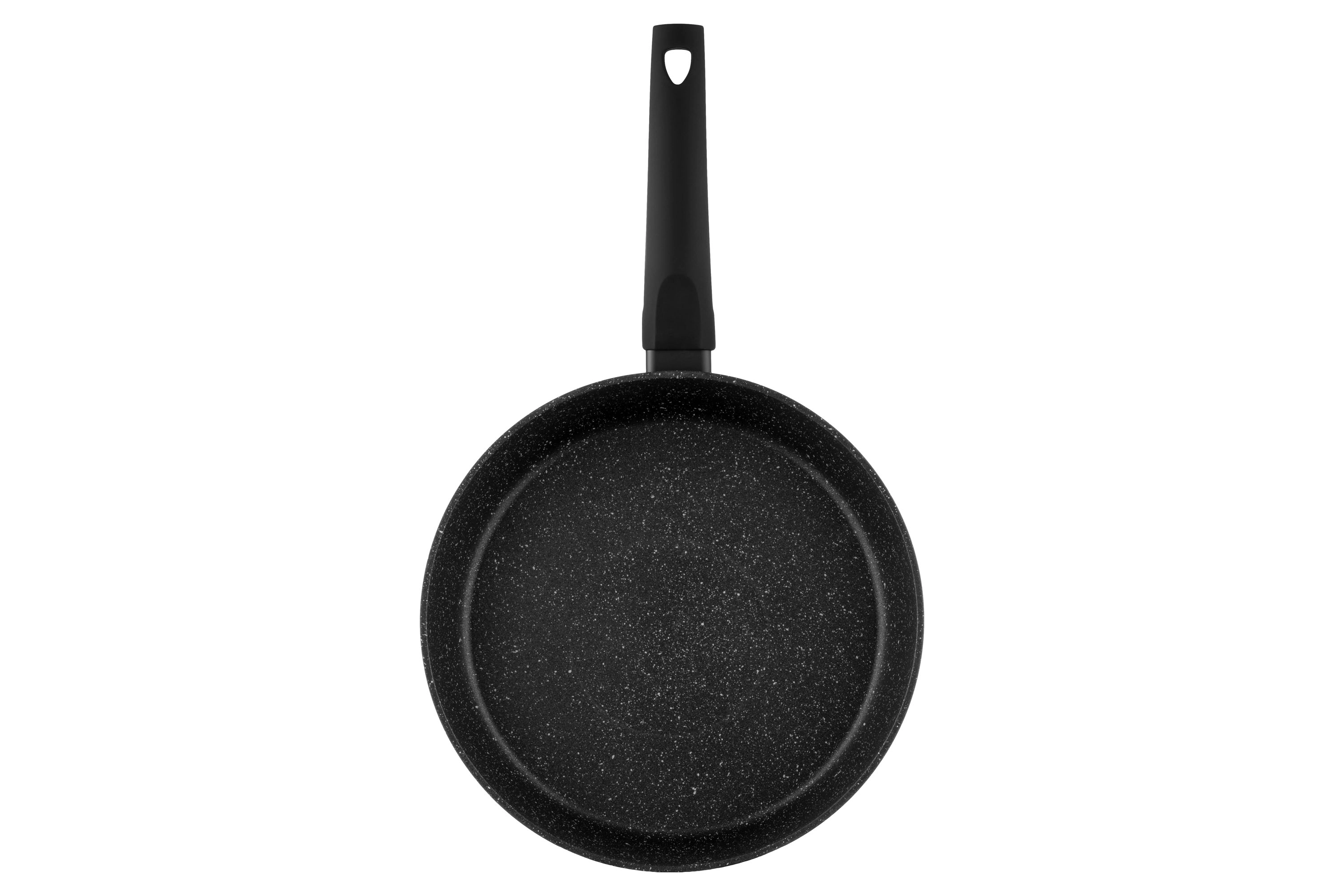 ARDESTO Gemini Gourmet Viareggio tovasi qopqoq bilan (26 sm) (AR1926GDL) onlayn