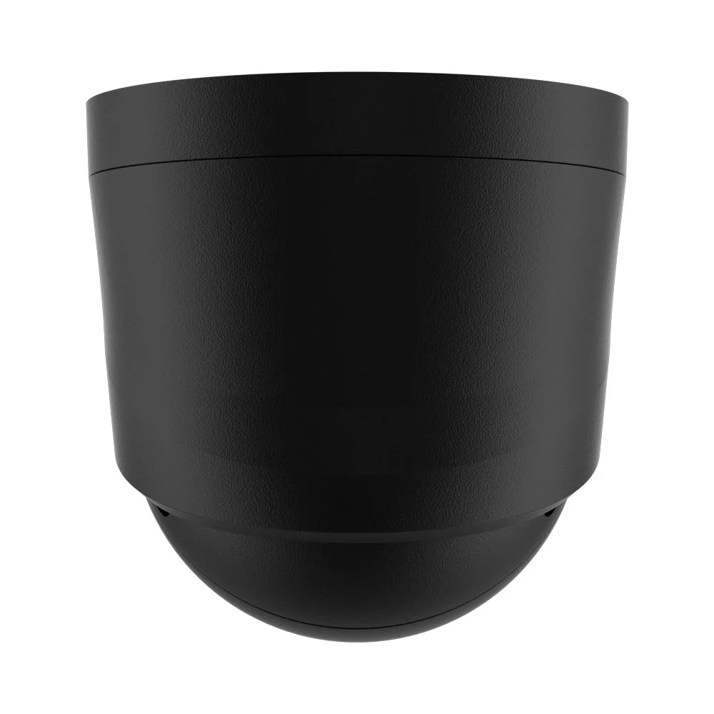 Ajax TurretCam kuzatuv video kamera (5 Mp/2.8 mm) ASP qora (64924.197.BL1) onlayn