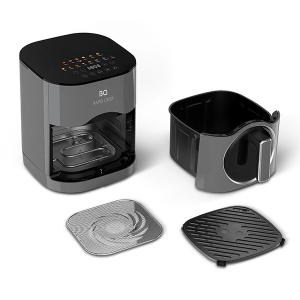 Aerogril BQ GR2006 onlayn