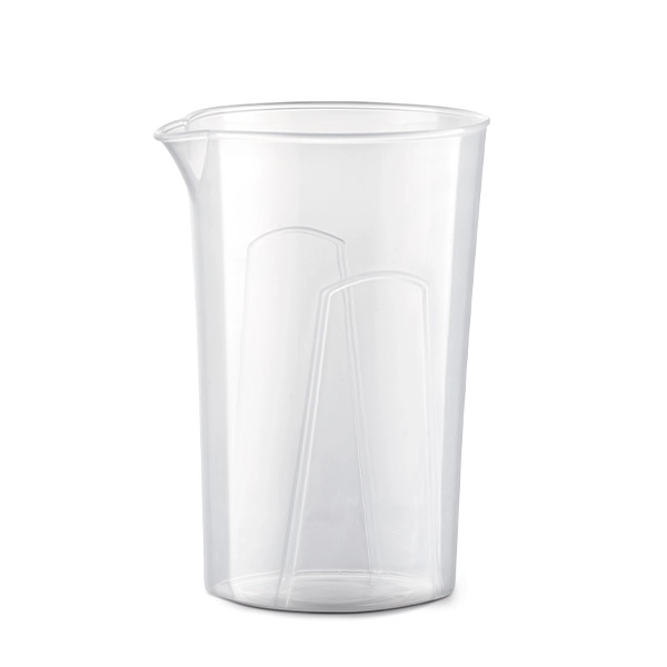 BQ HB62PS Steel-Black blenderi onlayn