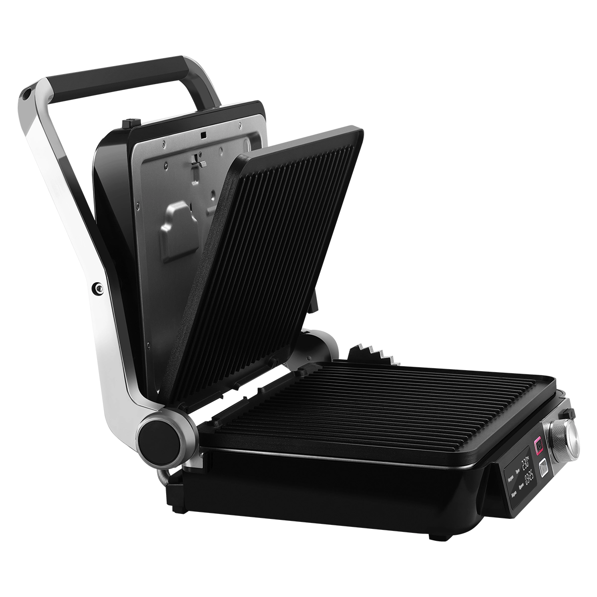 BQ GR3009 grilli bo'lib to'lash