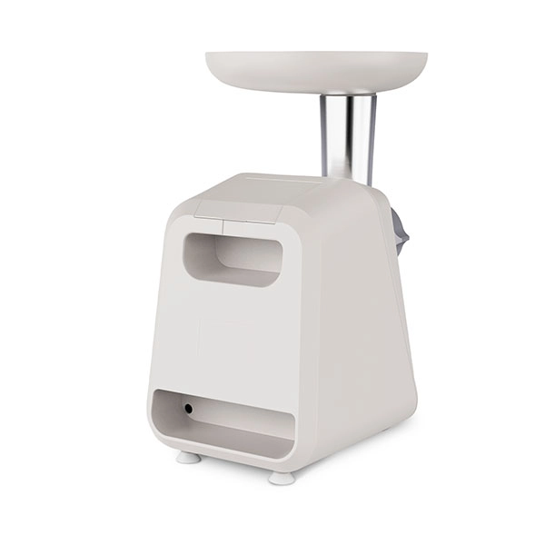 BQ MG2006 Oq Go'sht maydalagich O'zbekistonda