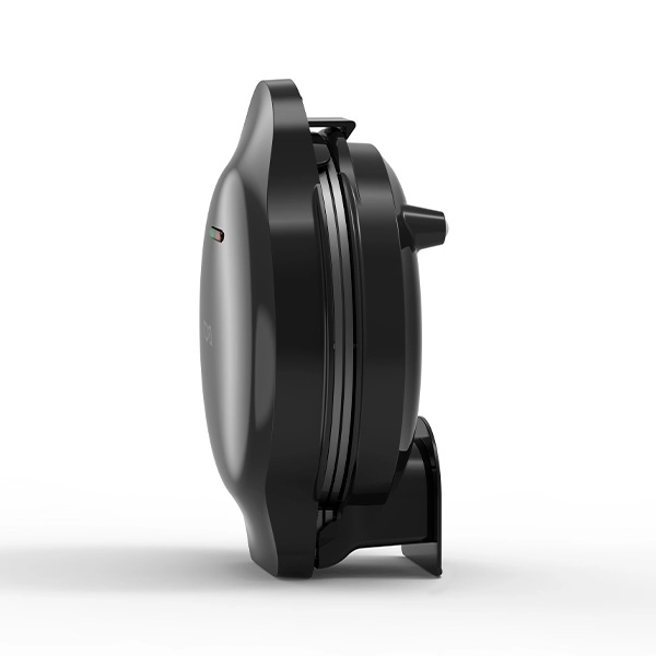 BQ ST2007 qora vafli pishirgichi onlayn